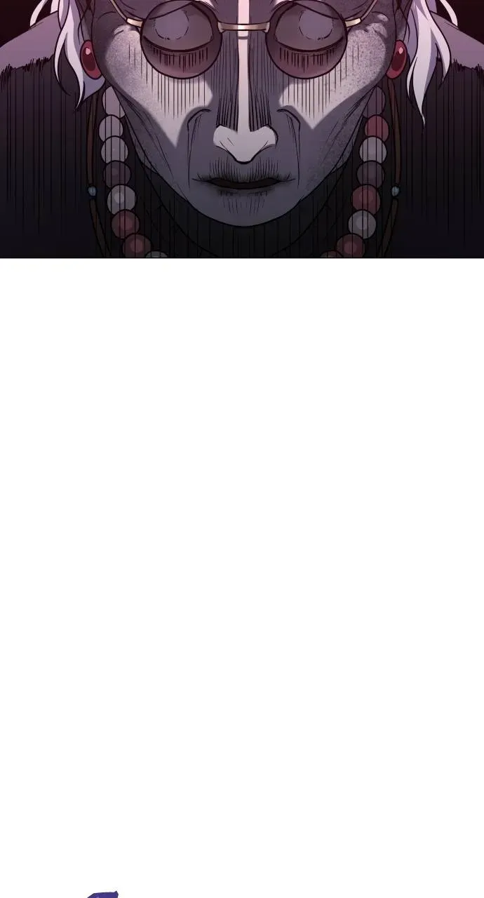 Your Majesty, Please Stop Now Chapter 22 Online - página 105