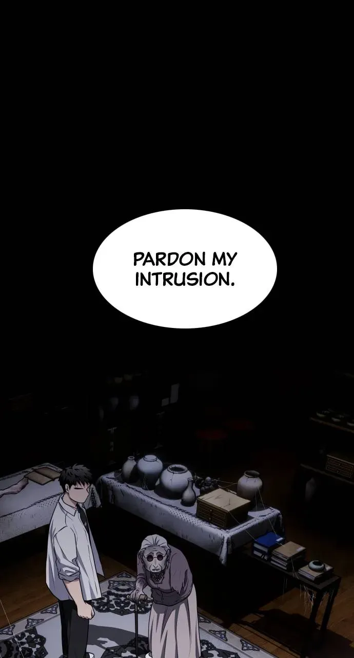 Your Majesty, Please Stop Now Chapter 22 Online - página 109