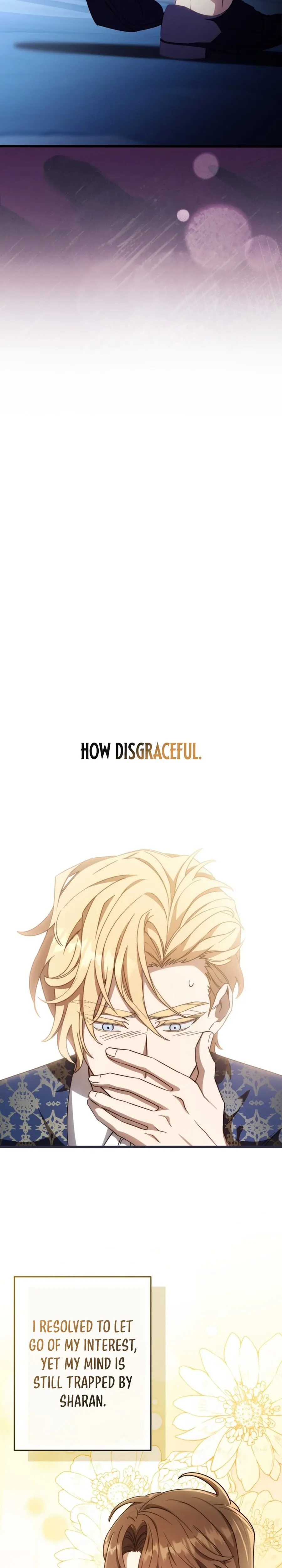 Your Majesty, Please Stop Now Chapter 24 Online - página 15