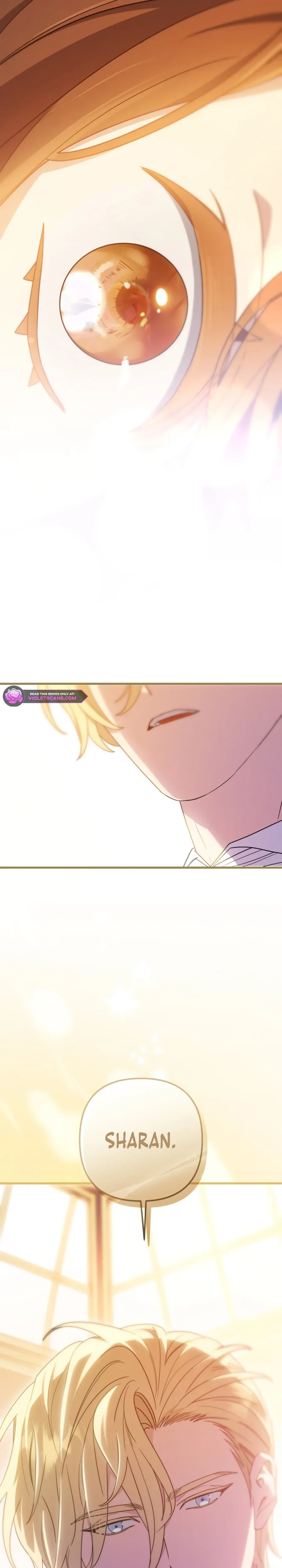 Your Majesty, Please Stop Now Chapter 30 Online - página 36