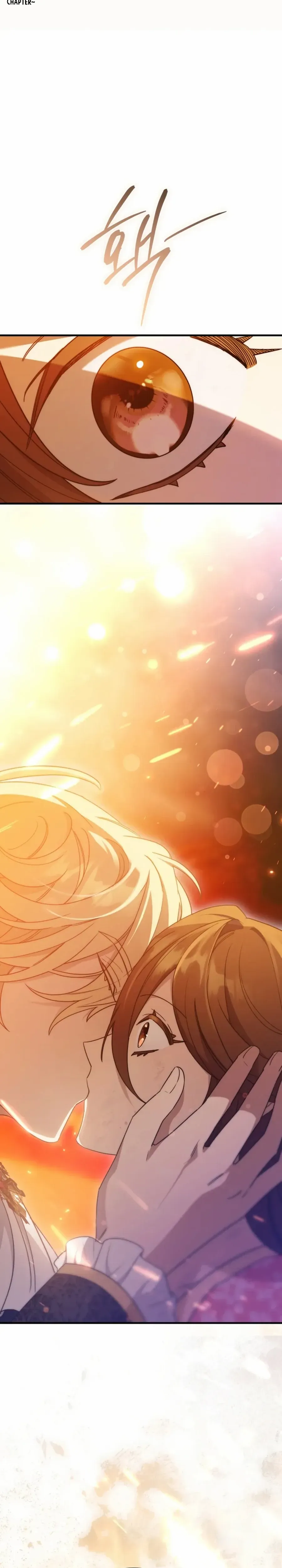 Your Majesty, Please Stop Now Chapter 31 Online - página 18