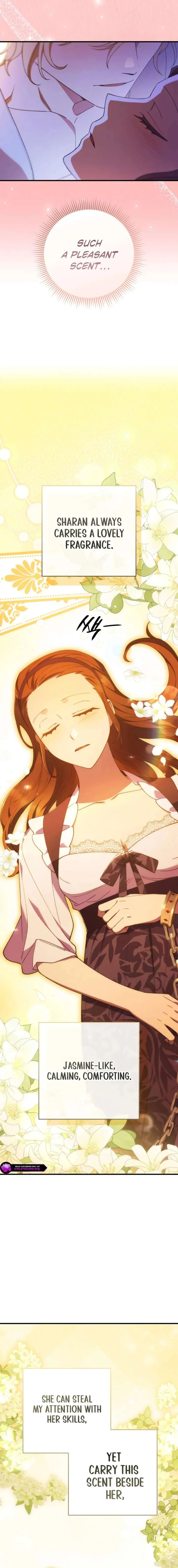 Your Majesty, Please Stop Now Chapter 44 Online - página 5