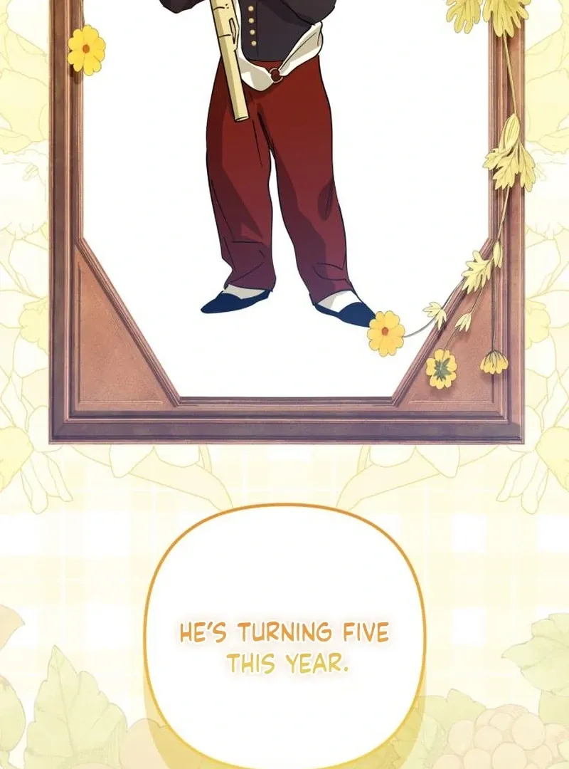 Your Ryan Chapter 11 Online - página 3