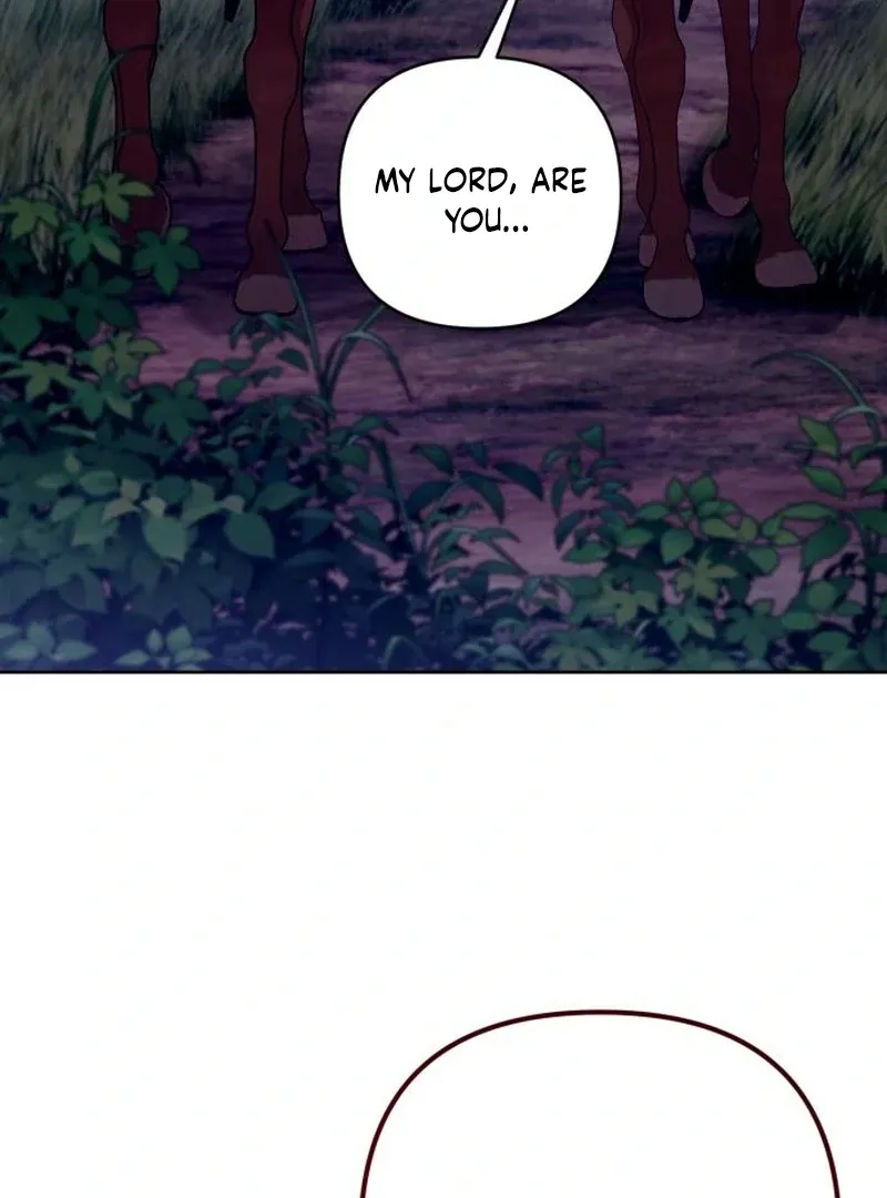 Your Ryan Chapter 11 Online - página 6