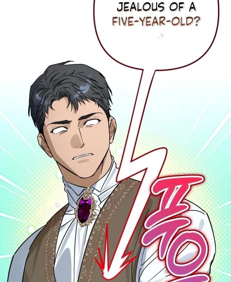 Your Ryan Chapter 11 Online - página 7