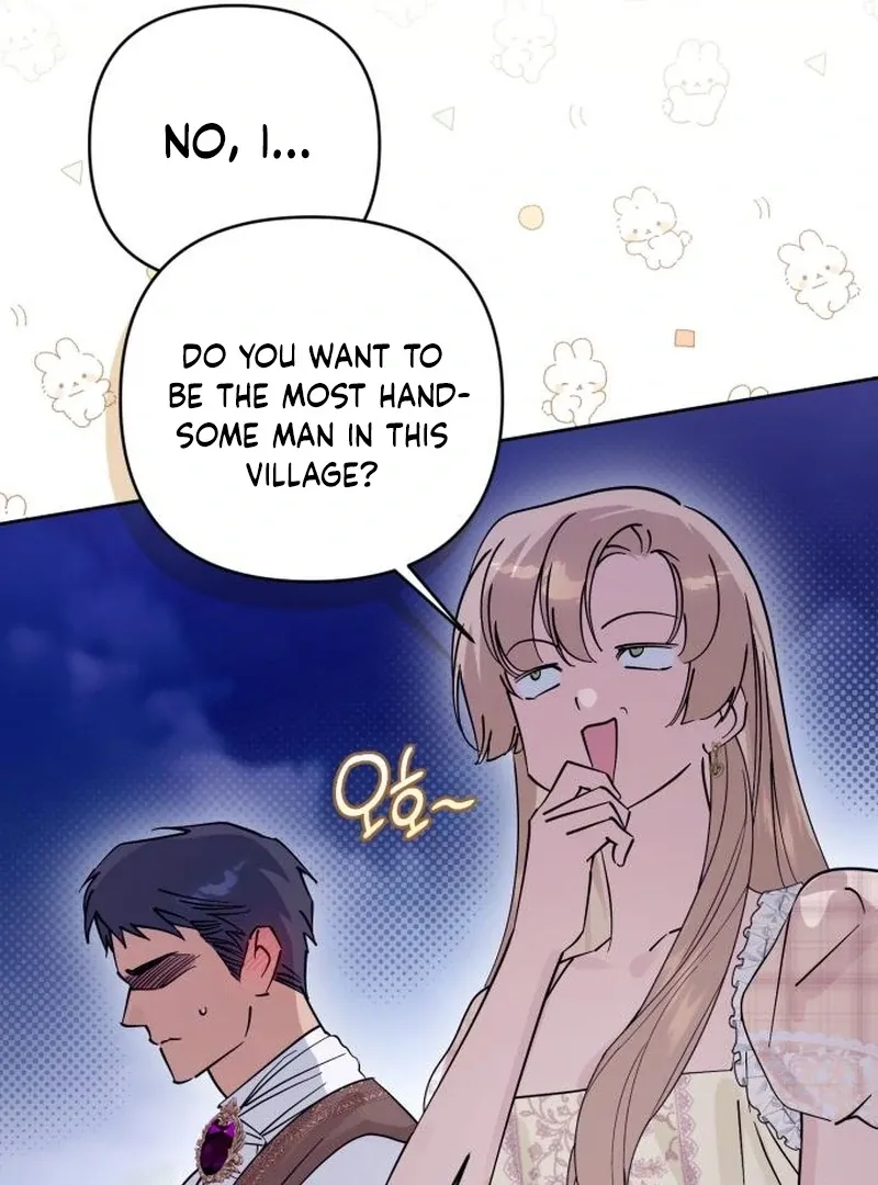 Your Ryan Chapter 11 Online - página 9