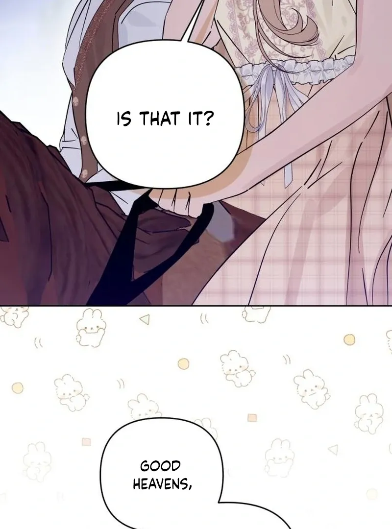 Your Ryan Chapter 11 Online - página 10