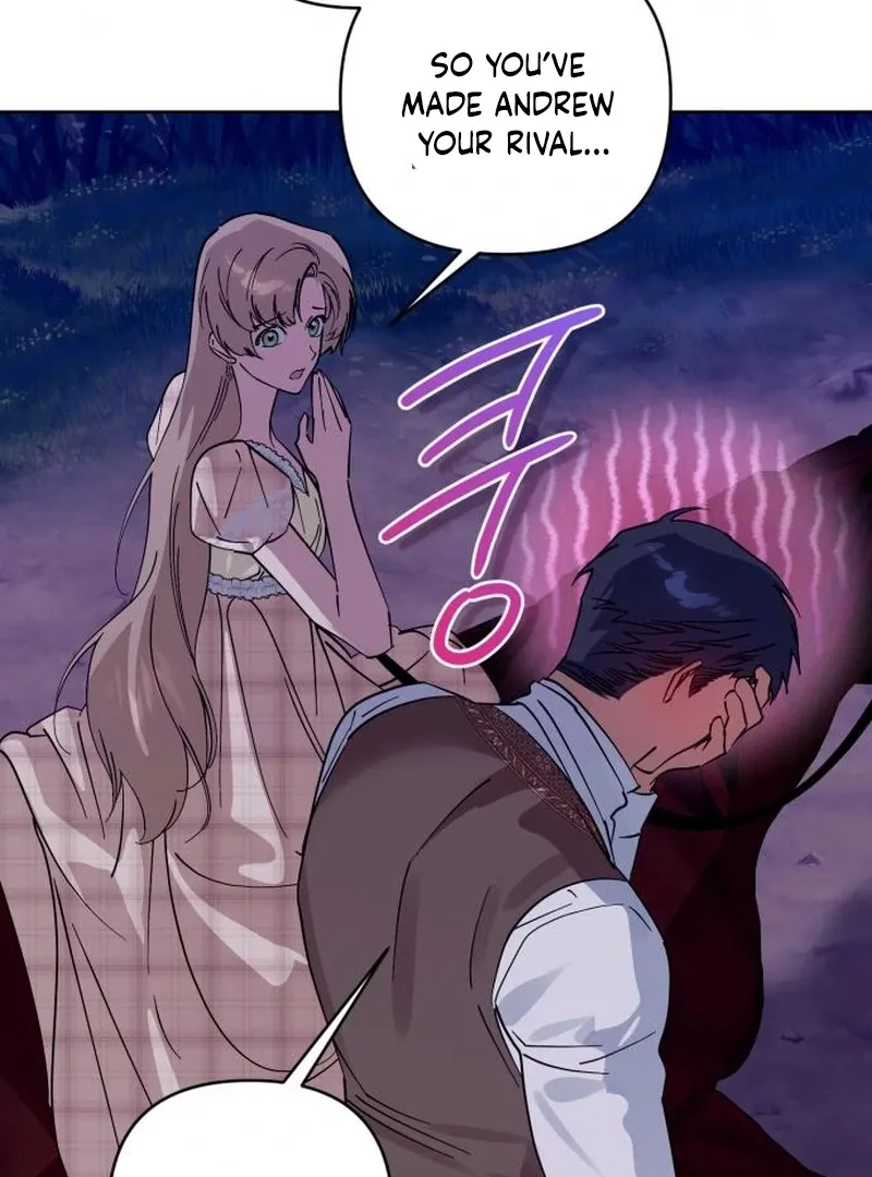 Your Ryan Chapter 11 Online - página 11