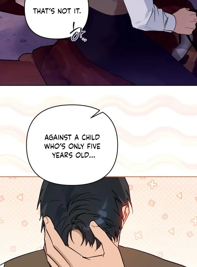 Your Ryan Chapter 11 Online - página 12