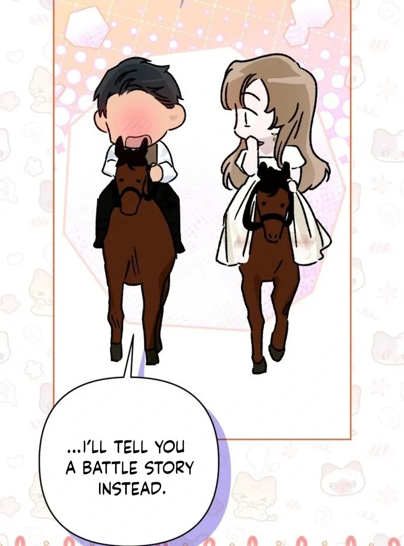 Your Ryan Chapter 11 Online - página 14