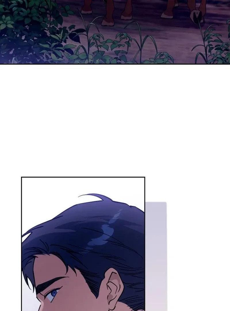 Your Ryan Chapter 11 Online - página 19