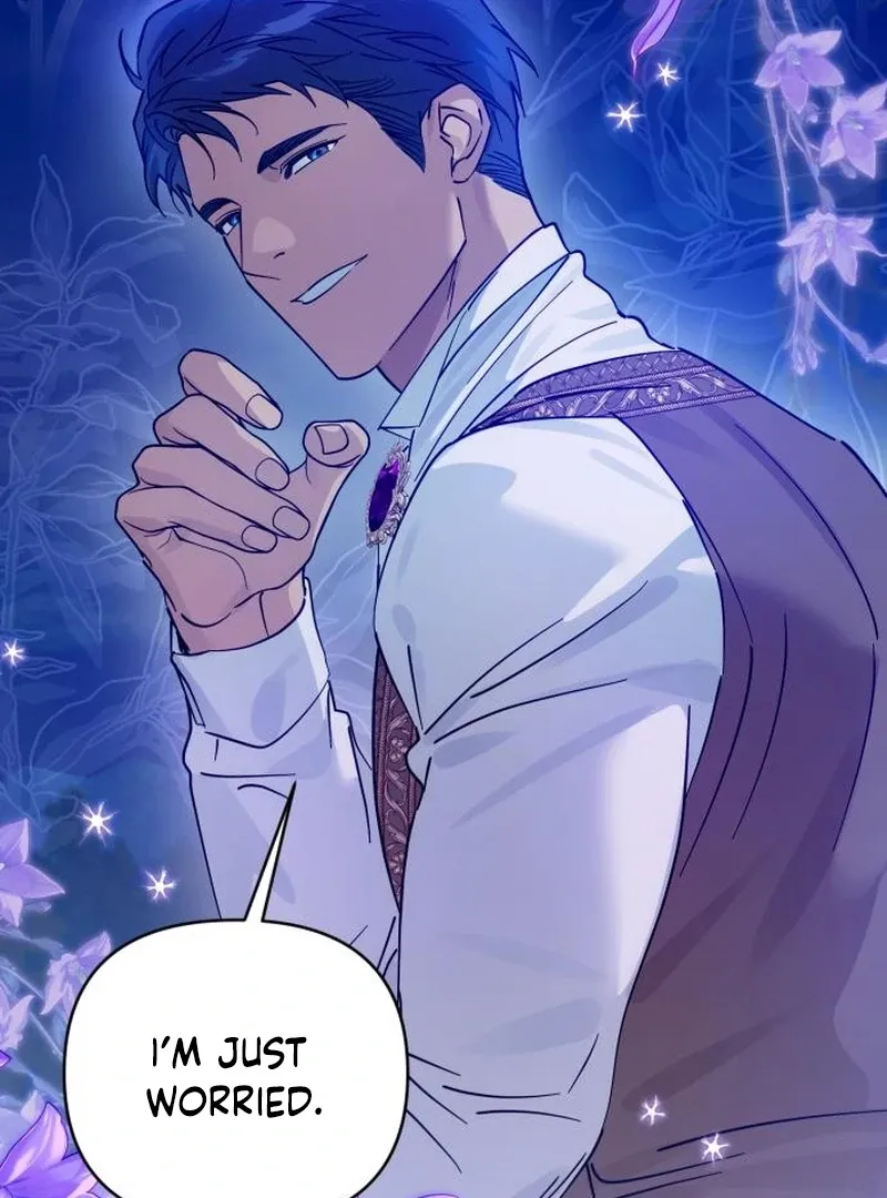 Your Ryan Chapter 11 Online - página 25