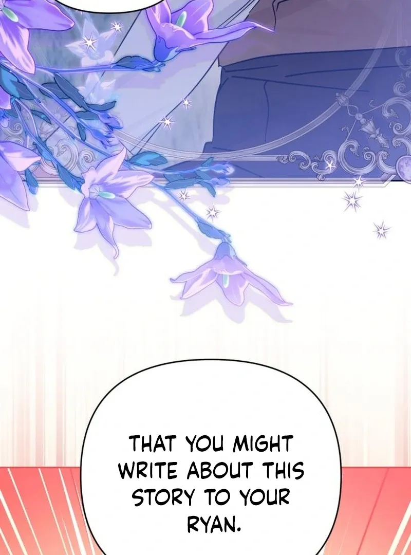 Your Ryan Chapter 11 Online - página 26