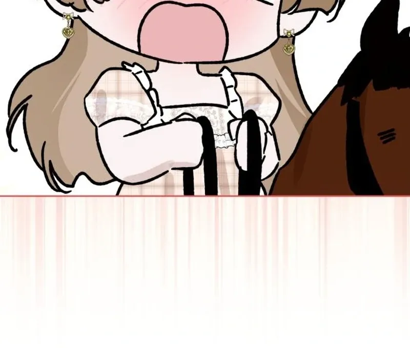 Your Ryan Chapter 11 Online - página 28
