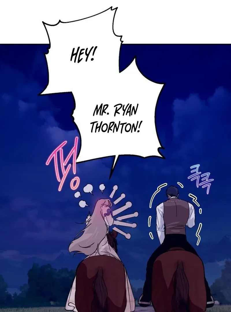 Your Ryan Chapter 11 Online - página 29