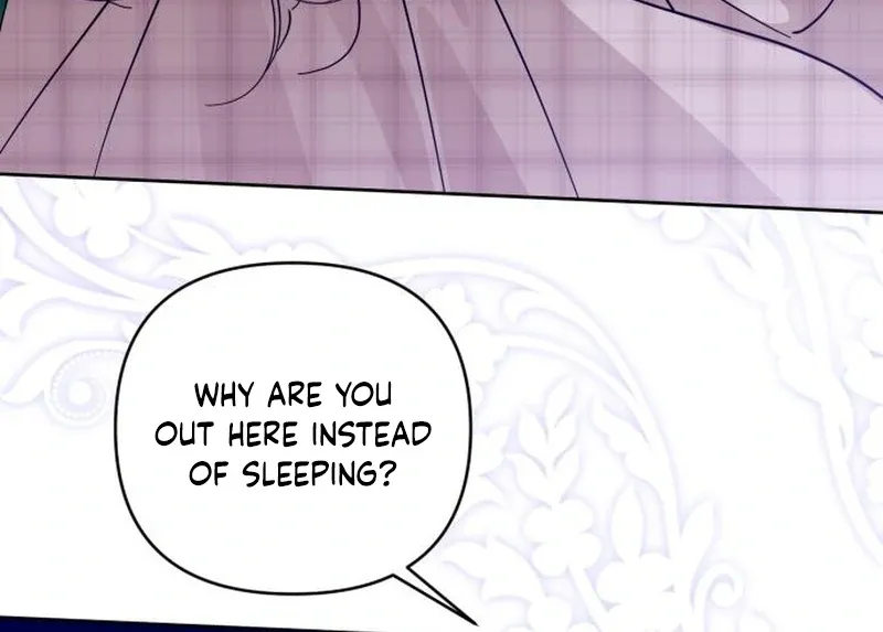 Your Ryan Chapter 11 Online - página 37