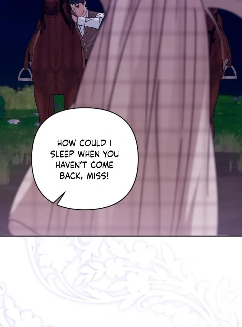 Your Ryan Chapter 11 Online - página 39