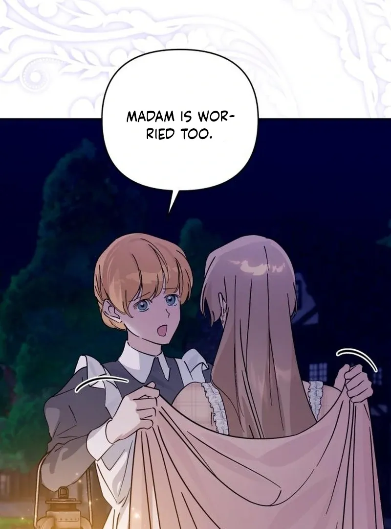 Your Ryan Chapter 11 Online - página 40