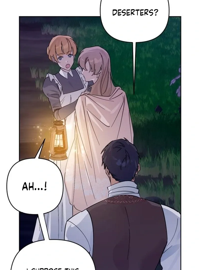 Your Ryan Chapter 11 Online - página 42