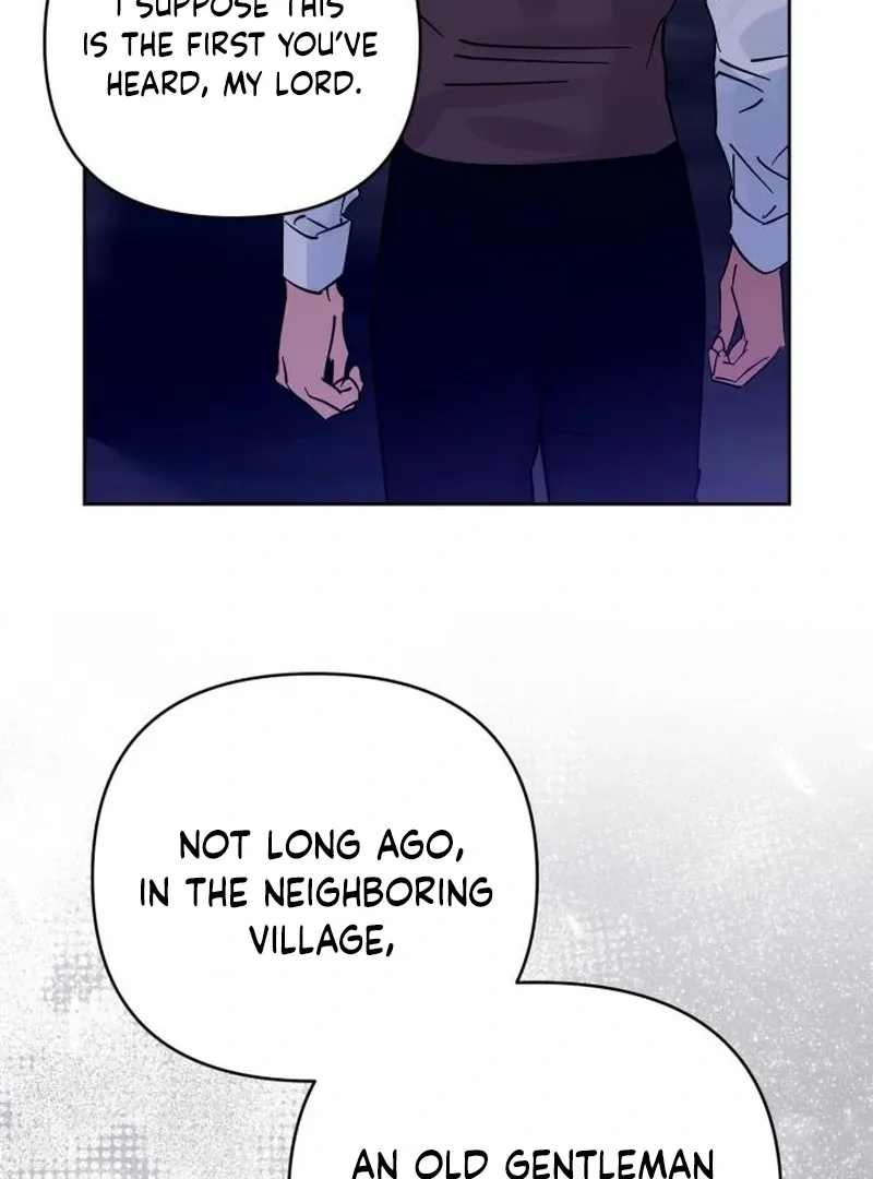 Your Ryan Chapter 11 Online - página 43