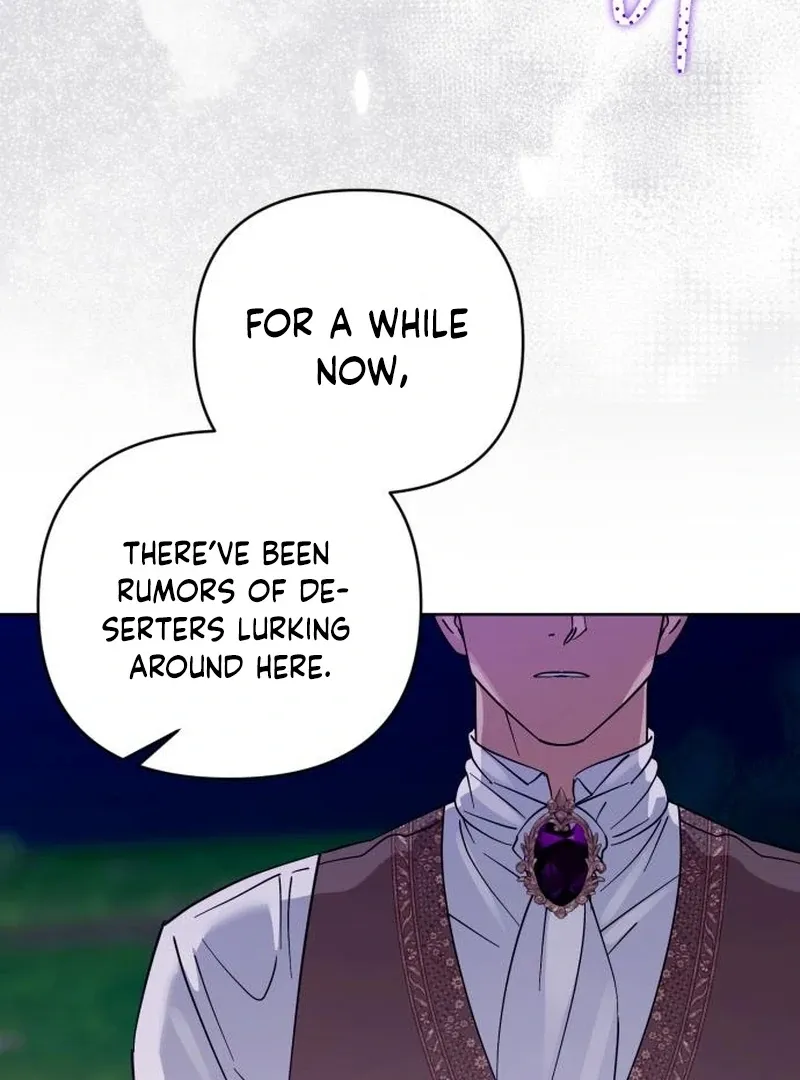Your Ryan Chapter 11 Online - página 45