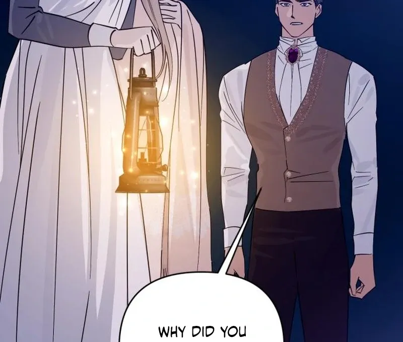Your Ryan Chapter 11 Online - página 47