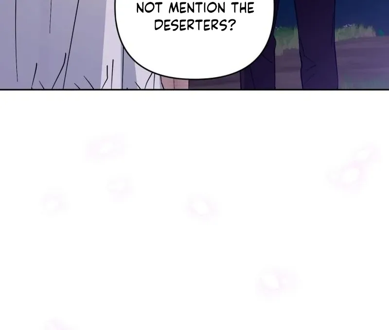 Your Ryan Chapter 11 Online - página 48
