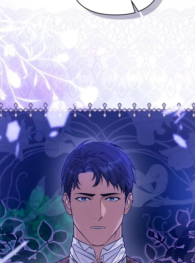 Your Ryan Chapter 11 Online - página 50