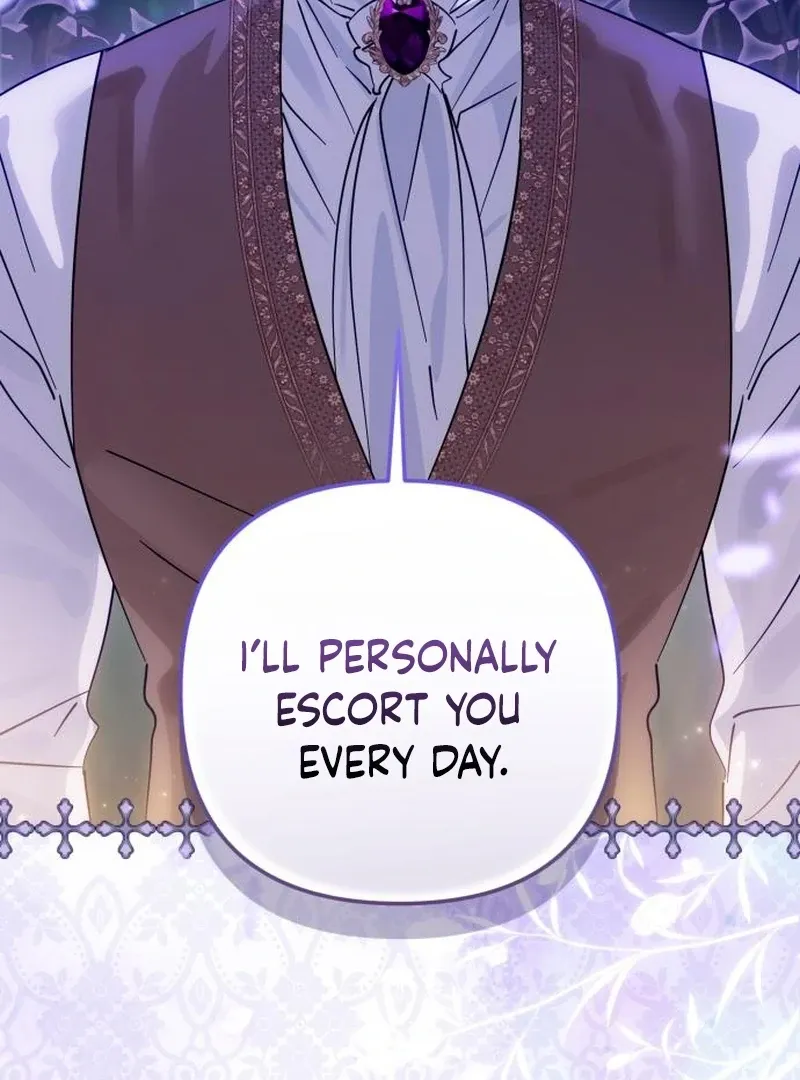 Your Ryan Chapter 11 Online - página 51