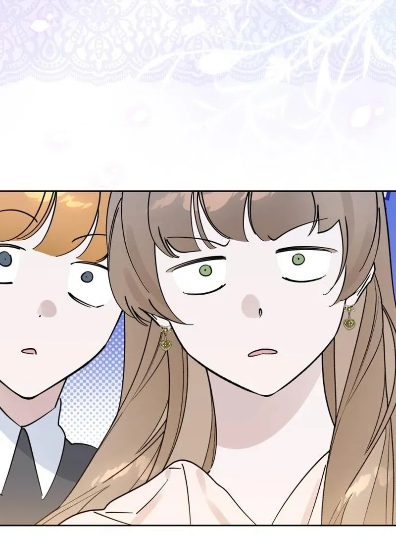 Your Ryan Chapter 11 Online - página 52