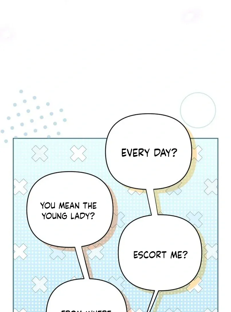 Your Ryan Chapter 11 Online - página 53