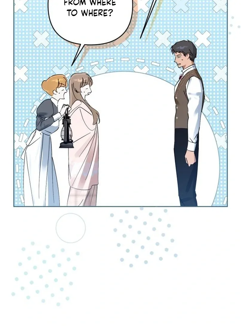 Your Ryan Chapter 11 Online - página 54