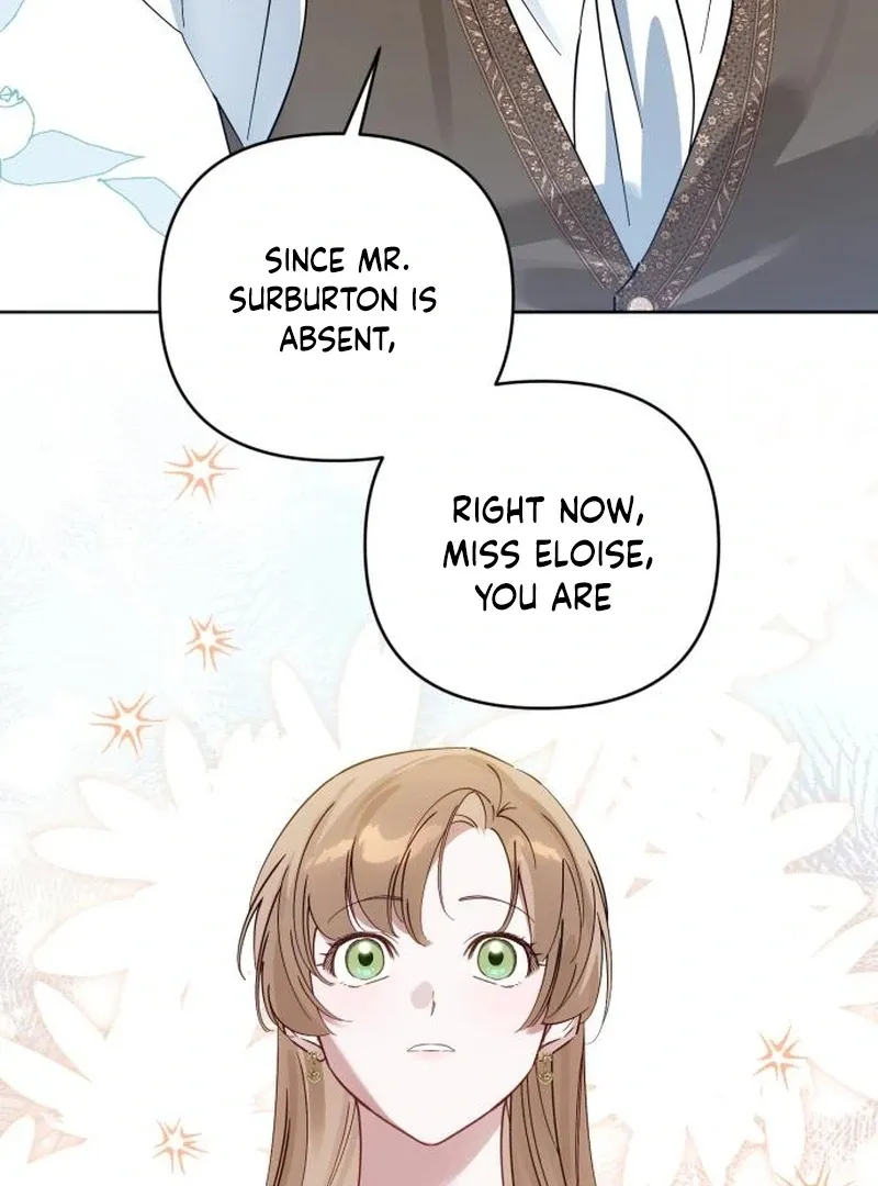 Your Ryan Chapter 11 Online - página 56