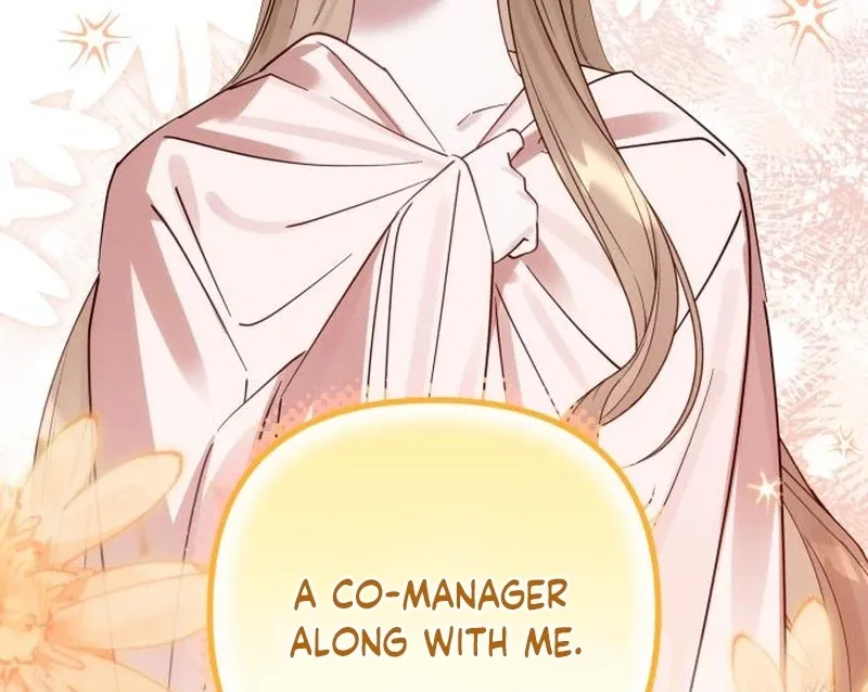 Your Ryan Chapter 11 Online - página 57