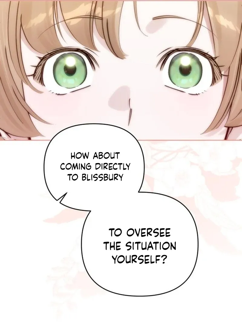 Your Ryan Chapter 11 Online - página 59