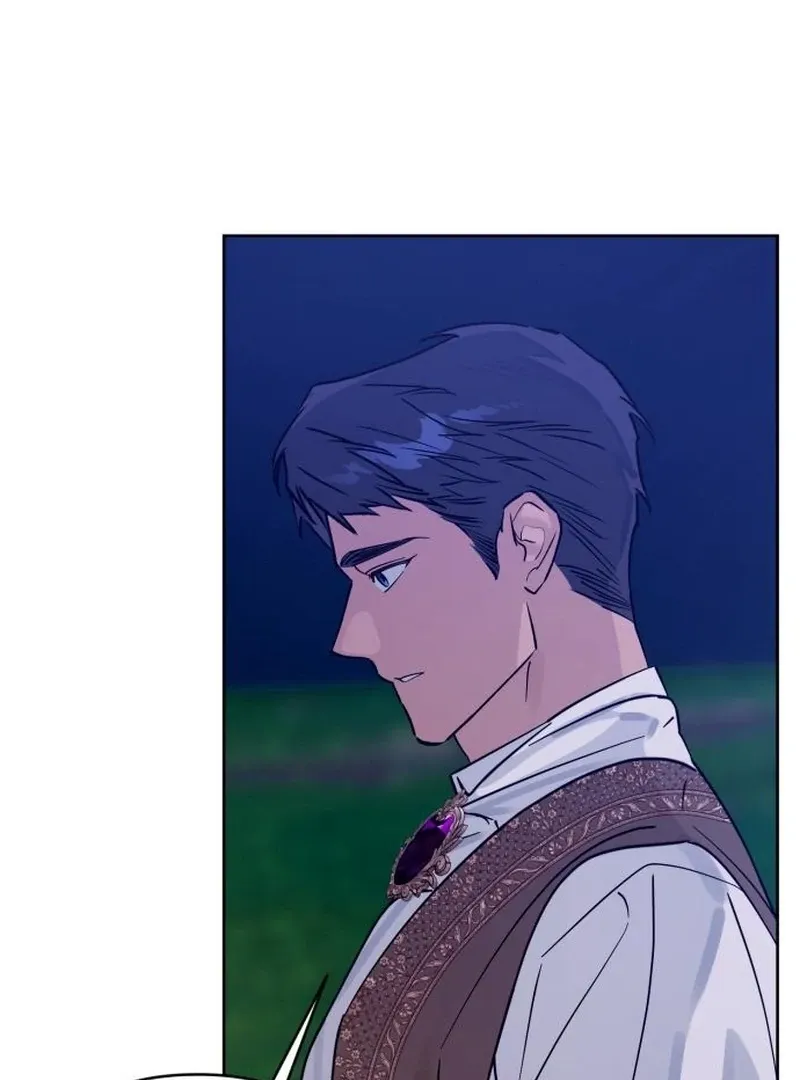 Your Ryan Chapter 11 Online - página 60