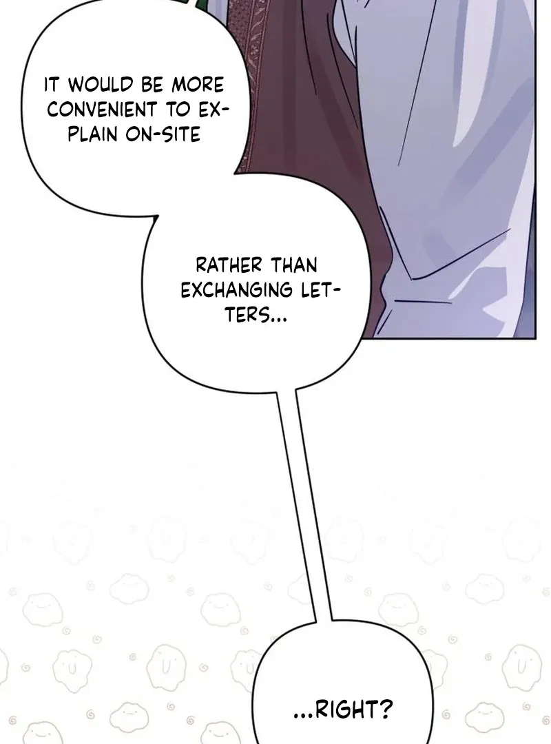 Your Ryan Chapter 11 Online - página 61