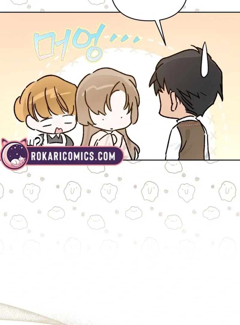 Your Ryan Chapter 11 Online - página 62