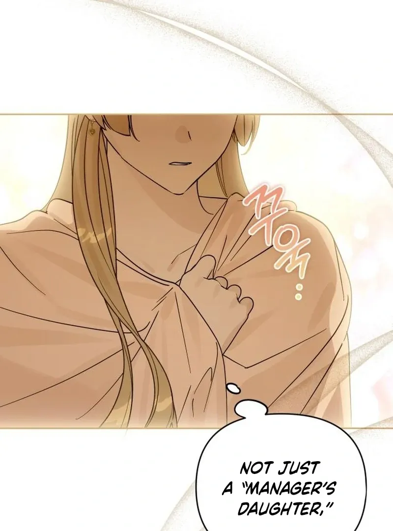Your Ryan Chapter 11 Online - página 63