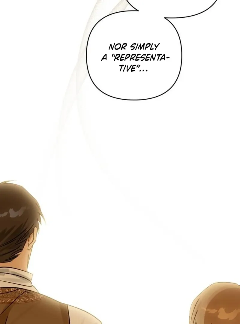 Your Ryan Chapter 11 Online - página 64