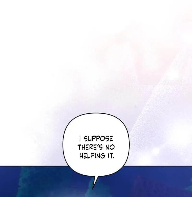 Your Ryan Chapter 11 Online - página 67