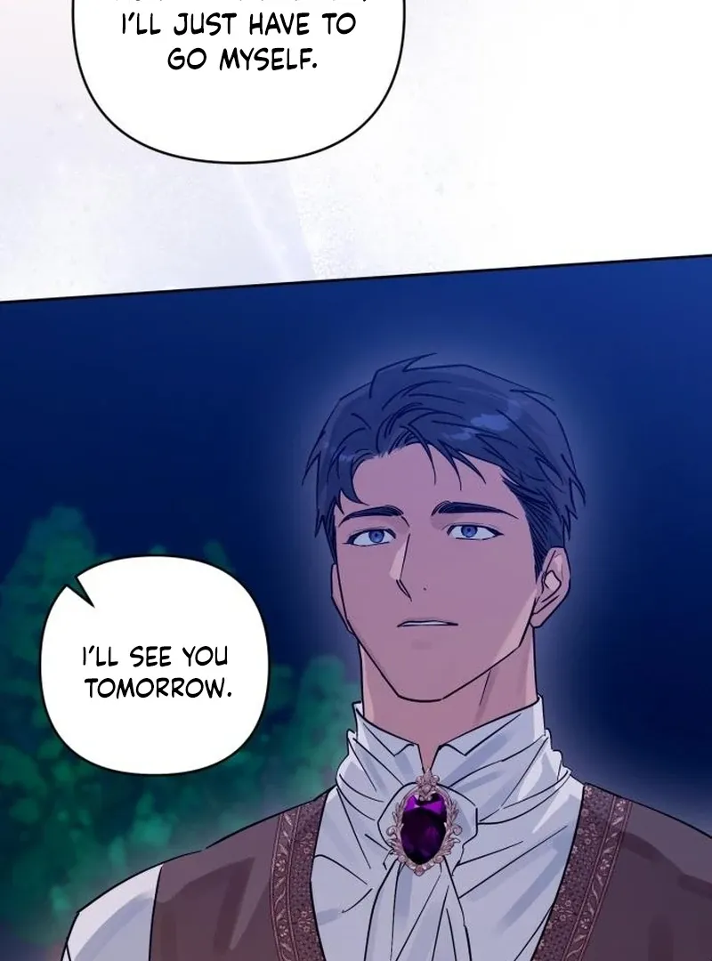 Your Ryan Chapter 11 Online - página 69