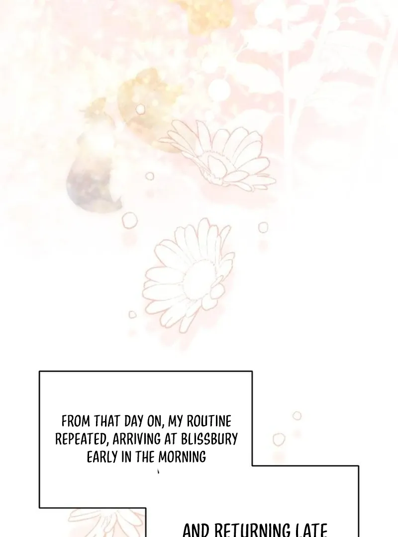 Your Ryan Chapter 11 Online - página 73