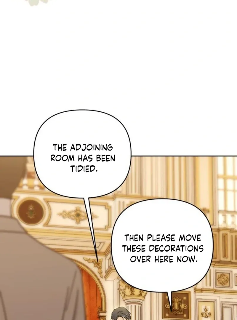 Your Ryan Chapter 11 Online - página 80