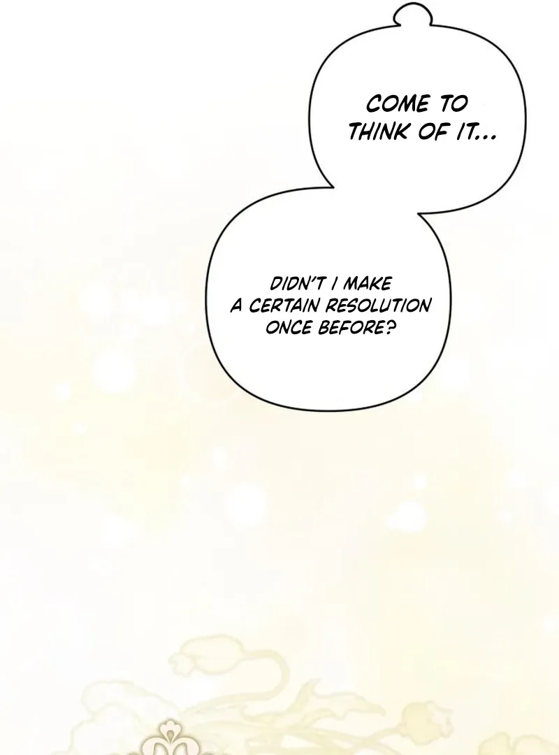 Your Ryan Chapter 11 Online - página 86