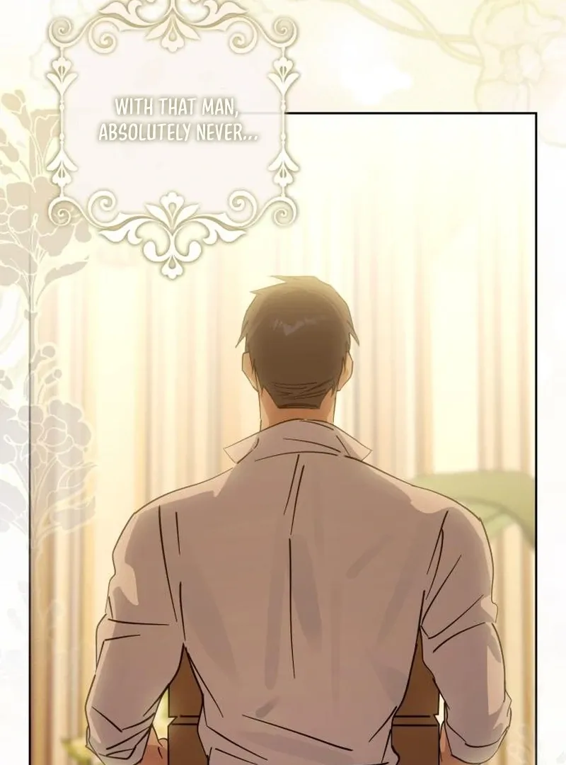 Your Ryan Chapter 11 Online - página 87