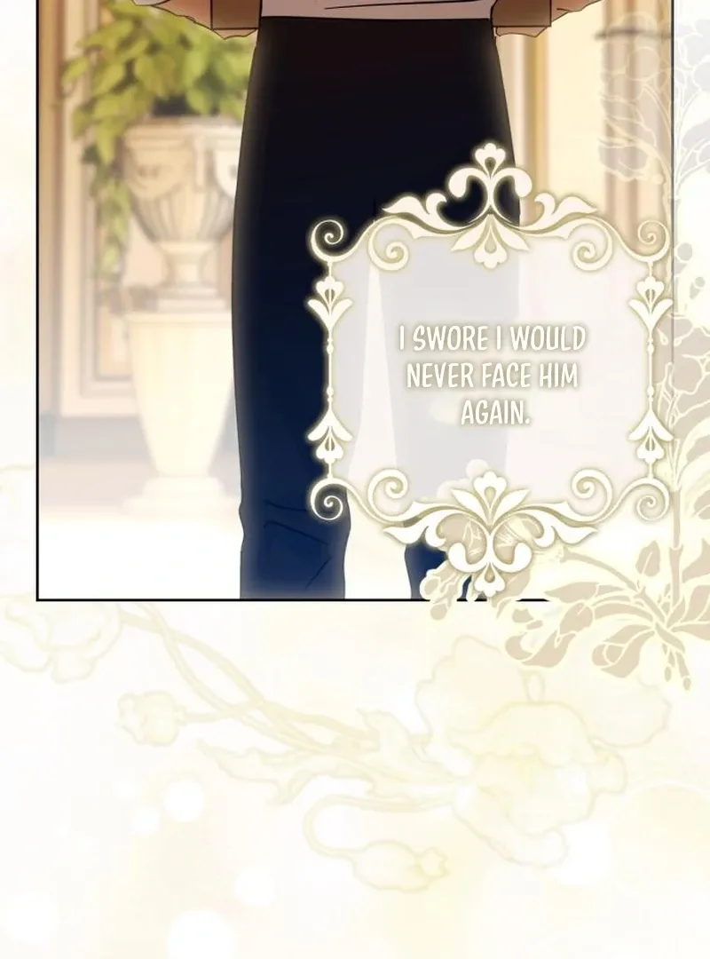Your Ryan Chapter 11 Online - página 88