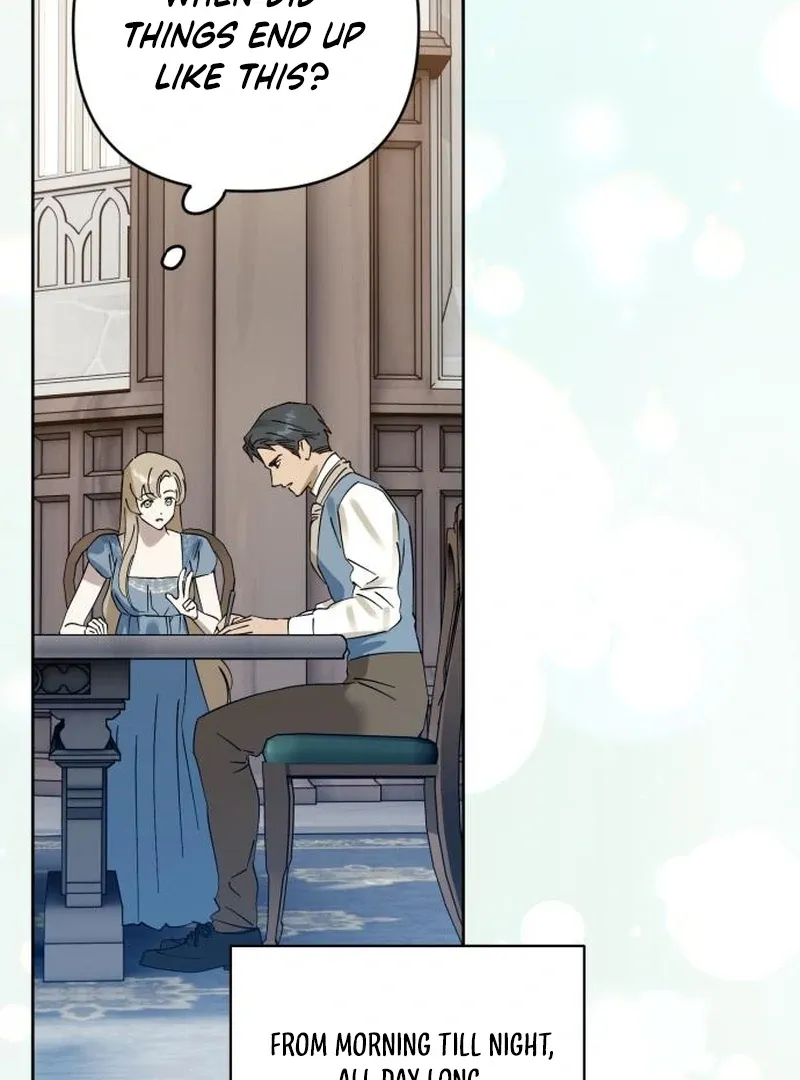 Your Ryan Chapter 11 Online - página 91