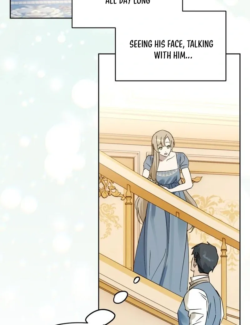 Your Ryan Chapter 11 Online - página 92