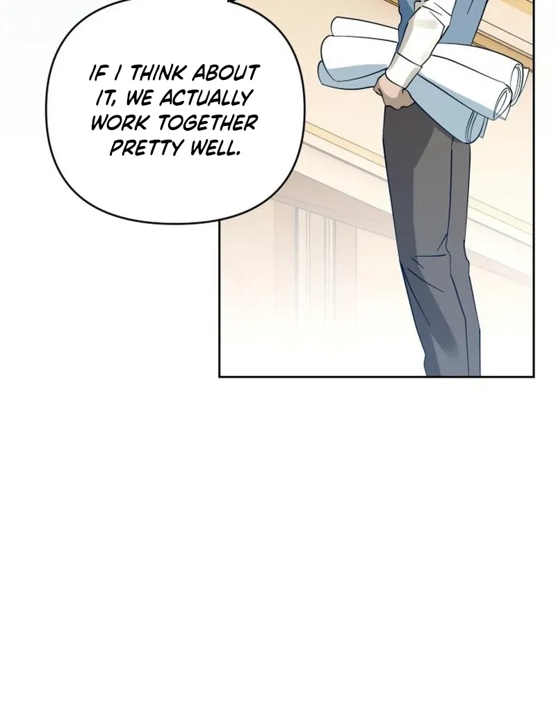 Your Ryan Chapter 11 Online - página 93